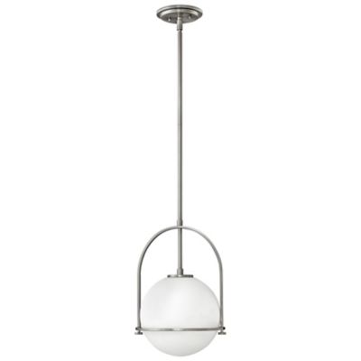 Somerset Pendant Light