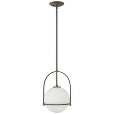 Somerset Pendant Light