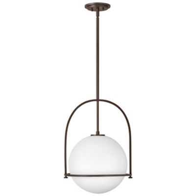 Somerset Pendant Light
