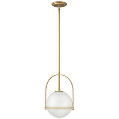 Somerset Pendant Light