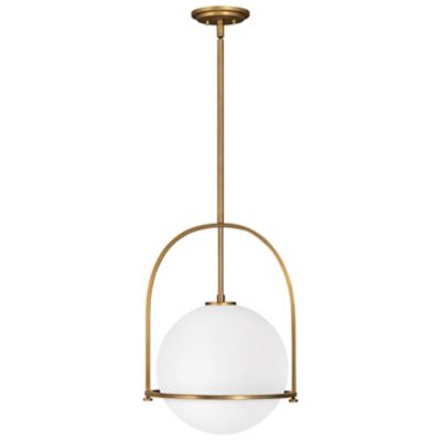 Somerset Pendant Light