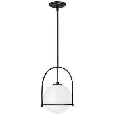 Somerset Pendant Light