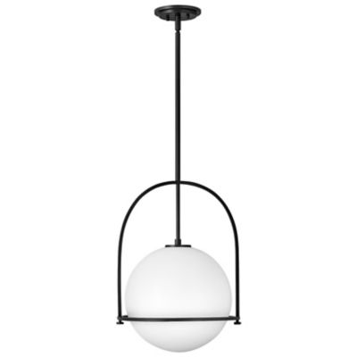 Somerset Pendant Light