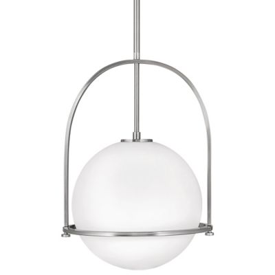Somerset Pendant Light
