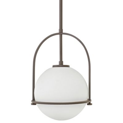 Somerset Pendant Light