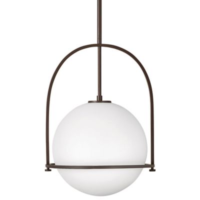 Somerset Pendant Light