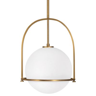 Somerset Pendant Light