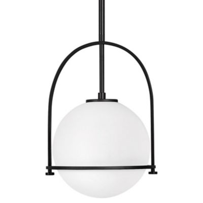 Somerset Pendant Light