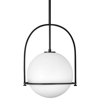 Somerset Pendant Light