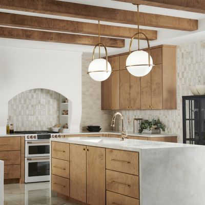 Somerset Pendant Light