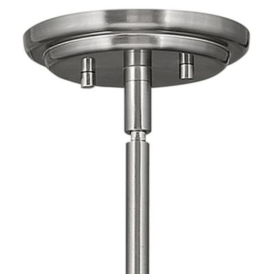 Somerset Pendant Light