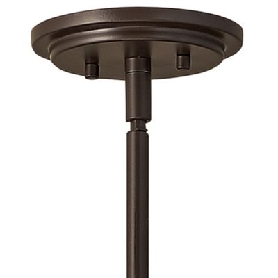 Somerset Pendant Light