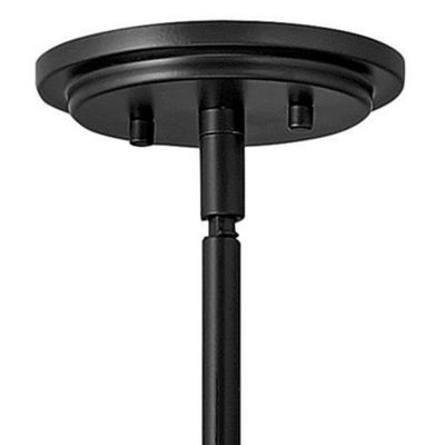 Somerset Pendant Light