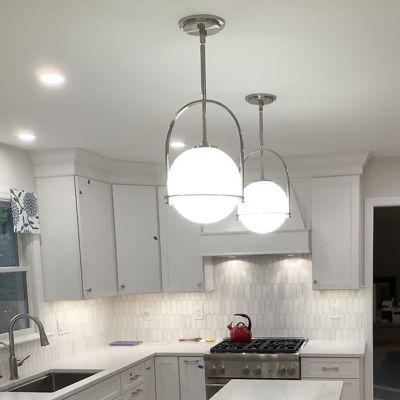 Somerset Pendant Light