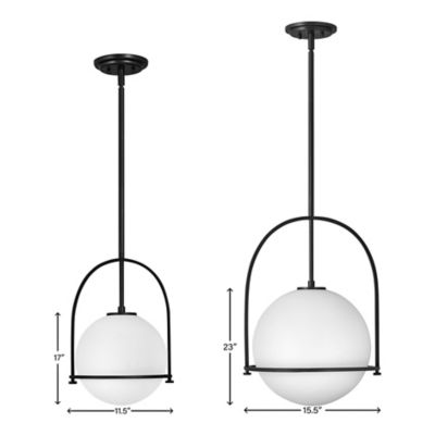 Lumens/HKYP149736_sp