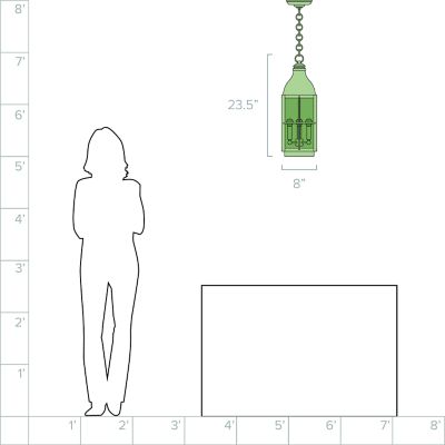 Lumens/HKYP150571_sd_08a