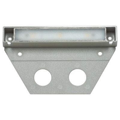 Nuvi LED Undermount