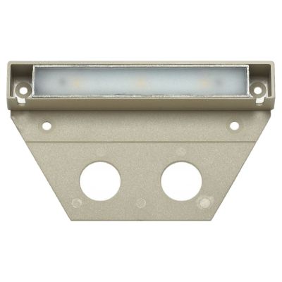 Nuvi LED Undermount