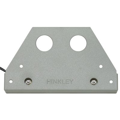 Nuvi LED Undermount