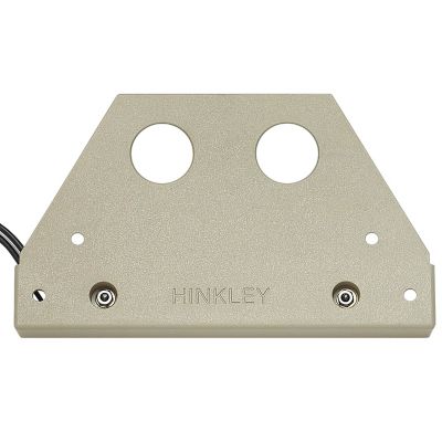 Nuvi LED Undermount