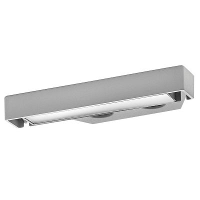 Nuvi LED Undermount