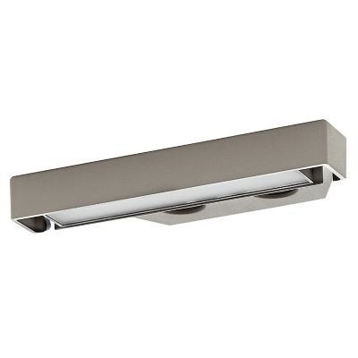 Nuvi LED Undermount