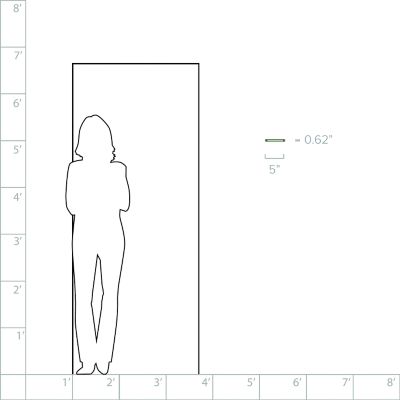 Lumens/HKYP152482_sd_08b