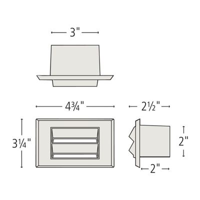 Lumens/HKYP152499_sp