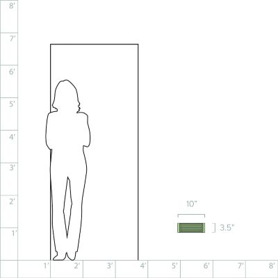 Lumens/HKYP152667_sd_08b