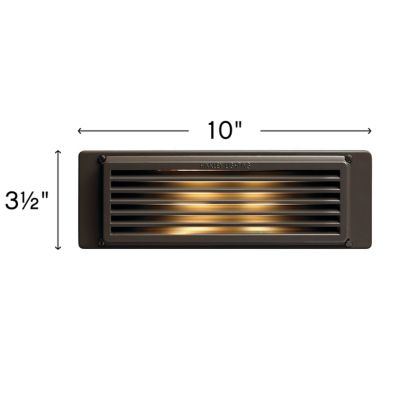 Lumens/HKYP152667_sp