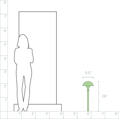 Lumens/HKYP152672_sd_08g