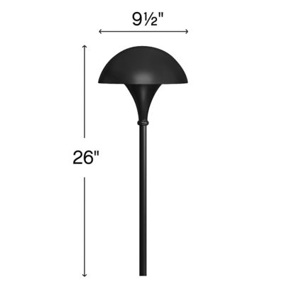 Lumens/HKYP152672_sp