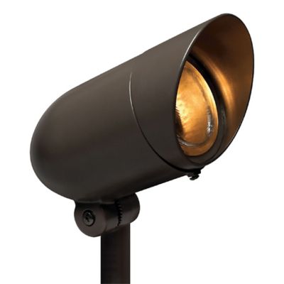 Small deals outdoor spotlight