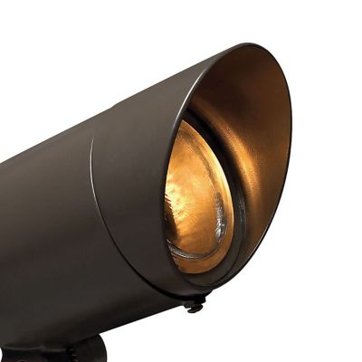 120V Small Spotlight