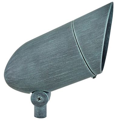 120V Small Spotlight