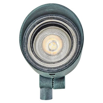 120V Small Spotlight