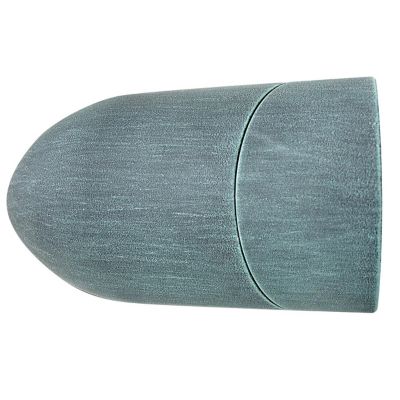 120V Small Spotlight