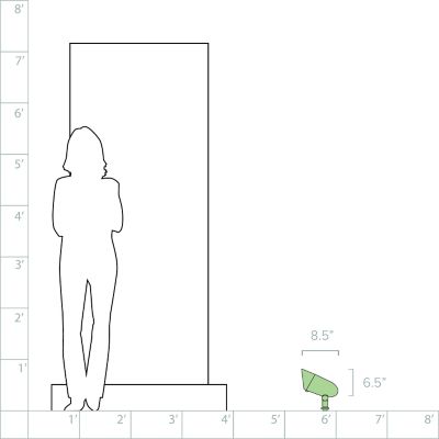 Lumens/HKYP152678_sd_08g