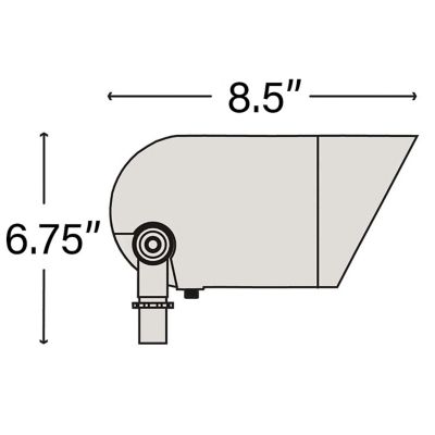 Lumens/HKYP152678_sp