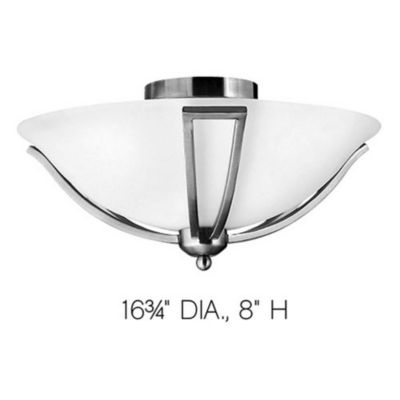 Lumens/HKYP153130_sp