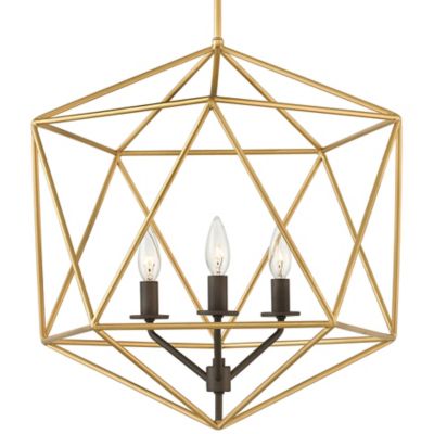Astrid Chandelier
