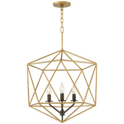 Astrid Chandelier