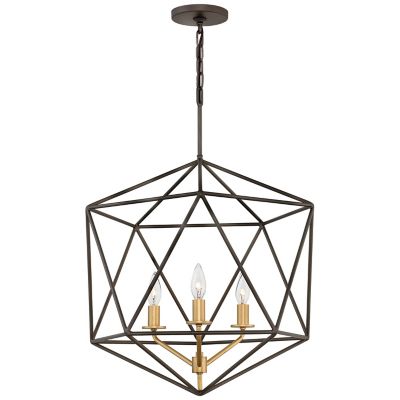 Astrid Chandelier