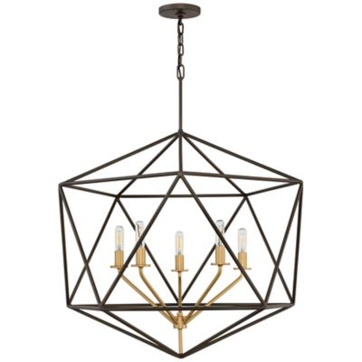 Astrid Chandelier