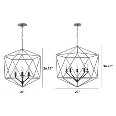 Lumens/HKYP154394_sp