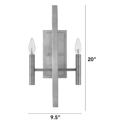 Lumens/HKYP154414_sp