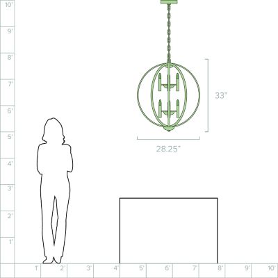 Lumens/HKYP154420_sd_10a_28-in