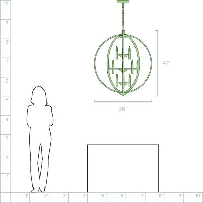 Lumens/HKYP154420_sd_10a_36-in