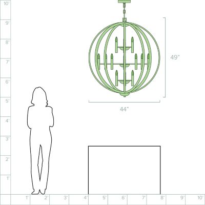 Lumens/HKYP154420_sd_10a_44-in