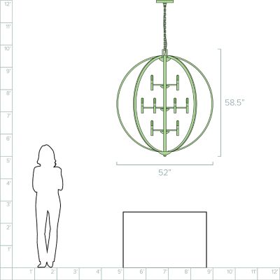 Lumens/HKYP154420_sd_10a_52-in